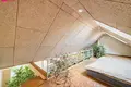 Квартира 3 комнаты 79 м² Каунас, Литва