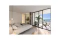 Mieszkanie 3 pokoi 127 m² Olhao, Portugalia