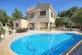 Dom 4 pokoi 321 m² Kamares, Cypr