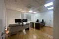Офис 230 м² в Лимассоле, Кипр