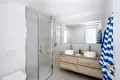 Apartamento 3 habitaciones 102 m² Benalmadena, Španjolska