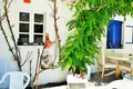 Hotel 745 m² in Pefkochori, Greece
