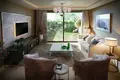 Maison de ville 4 chambres 160 m² Germasogeia, Chypre