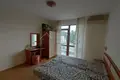 Wohnung 2 zimmer 80 m² Nessebar, Bulgarien