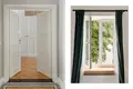 Квартира 3 комнаты 76 м² в Варшаве, Польша