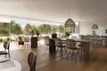 Apartamento 2 habitaciones 118 m² Portimao, Portugal