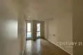 Квартира 4 комнаты 136 м² Тирана, Албания