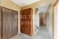 Пентхаус 6 комнат 220 м² Аксу, Турция