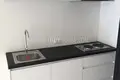Кондо 1 спальня 49 м² Патонг, Таиланд