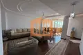 Mieszkanie 3 pokoi 145 m² Bashkia Durres, Albania