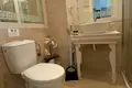 Appartement 2 chambres 48 m² Nessebar, Bulgarie