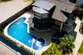1-Schlafzimmer-Villa 700 m² Mittelmeerregion, Türkei
