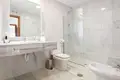 Haus 4 Schlafzimmer 285 m² Benahavis, Spanien
