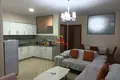 🔑🏡 2+1 Apartment for Rent at "Aleksandria," Vlorë  