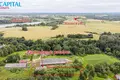 Gewerbefläche 297 m² Europa, Litauen