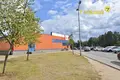 3 room apartment 71 m² Minsk, Belarus