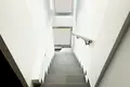 Doppelhaus 2 Schlafzimmer 101 m² in Demos Agiou Athanasiou, Zypern
