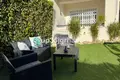 Квартира 2 спальни 100 м² Дос-Эрманас, Испания