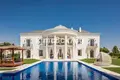 Haus 7 Schlafzimmer 1 190 m² Artola, Spanien