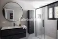 Dom 3 pokoi 313 m² Benahavis, Hiszpania
