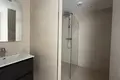 Casa 3 habitaciones 120 m² Španjolska, Španjolska