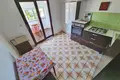 Квартира 3 спальни 72 м² Radici, Хорватия