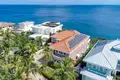 Casa 5 habitaciones 475 m² West Bay, Honduras