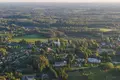 Nieruchomości komercyjne 892 m² Uciana, Litwa