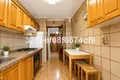 4 bedroom apartment 120 m² Malaga, Spain