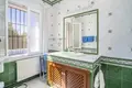 Haus 4 Schlafzimmer 263 m² San Pedro Alcantara, Spanien