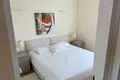 Mieszkanie 2 pokoi  w Limassol, Cypr