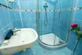 Mieszkanie 2 pokoi 38 m² Miasto Stołeczne Praga, Czechy