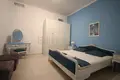 Haus 14 zimmer 1 036 m² Opcina Dugi Rat, Kroatien