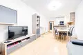 Wohnung 4 zimmer 93 m² Hauptstadt Prag, Tschechien