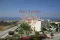 3 bedroom apartment  Agios Epiktitos, Northern Cyprus