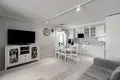 Appartement 4 chambres 103 m² Minsk, Bélarus