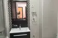 Apartamento 3 habitaciones 105 m² en Budva, Montenegro