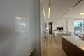 Mieszkanie 5 pokojów 600 m² Demos Agiou Athanasiou, Cypr