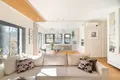 House 130 m² Poznan, Poland