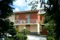 Stadthaus 12 zimmer 250 m² Terni, Italien
