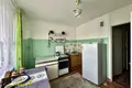 Wohnung 36 m² Radaschkowitschy, Belarus
