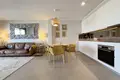 Appartement 130 m² Miraverde, Espagne