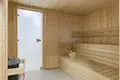 Wohnung 2 Schlafzimmer 115 m² Mijas, Spanien