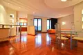 Appartement 4 chambres 125 m² en Varsovie, Pologne