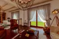 Дом 3 спальни 193 м², Черногория