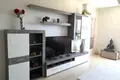 Appartement 3 chambres  Villajoyosa, Espagne