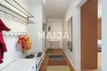 Apartamento  Kemi, Finlandia