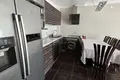 Wohnung 2 zimmer 69 m² Sweti Wlas, Bulgarien