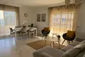 2 bedroom apartment 127 m² Marbella, Spain