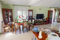 Dom 5 pokojów 264 m² Kosharitsa, Bułgaria